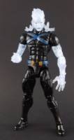 Iceman (Marvel Legends) Custom Action Figure