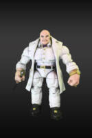 Kingpin (Marvel Universe) Custom Action Figure