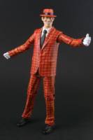 Mad Jim Jaspers (Marvel Legends) Custom Action Figure