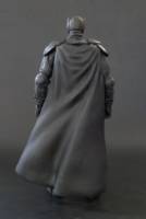 Big Daddy (Kick-Ass) Custom Action Figure