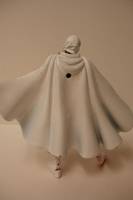 Taskmaster (G.I. Joe) Custom Action Figure
