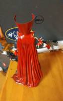 Spawn (Marvel Legends) Custom Action Figure