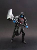 ronan the accuser MCU (Marvel Universe) Custom Action Figure