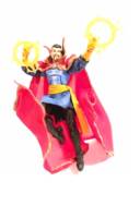 Doctor Strange Marvel custom figure (Marvel Legends) Custom Action Figure
