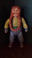 Bombur (Hobbit) Custom Action Figure