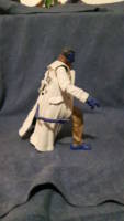 Nightcrawler (X-Men 2) (X-Men - Movies) Custom Action Figure