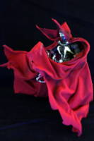 Spawn (Spawn) Custom Action Figure