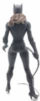 Catwoman (DC Universe) Custom Action Figure