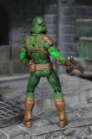 Gauntlet - The Dark Riders (Marvel Legends) Custom Action Figure