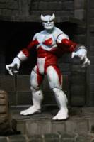 Caliban - X-Force (Marvel Legends) Custom Action Figure