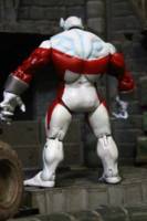 Caliban - X-Force (Marvel Legends) Custom Action Figure