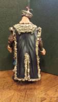 The Master of Laketown (Hobbit) Custom Action Figure
