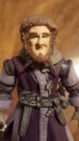 Ori (Hobbit) Custom Action Figure