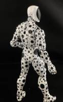 The Spot (Marvel Legends) Custom Action Figure