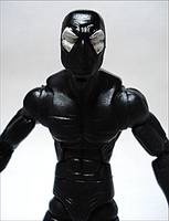 Doorman (Marvel Legends) Custom Action Figure
