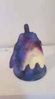 Space Ghost (Galaxy Edition) (Image) Custom Action Figure
