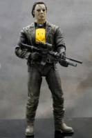 Have a Nice Day (Terminator) Custom Action Figure