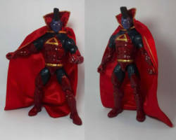 Gladiator - Marvel Legends (Marvel Legends) Custom Action Figure