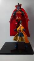 Gladiator - Marvel Legends (Marvel Legends) Custom Action Figure