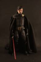 Lord Skere Kaan (Star Wars) Custom Action Figure