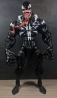 Mac Gargan - Venom (Marvel Legends) Custom Action Figure