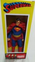 superman (One:12 Collective) Custom Action Figure