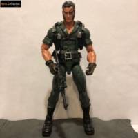 John Lynch v2 (Image) Custom Action Figure