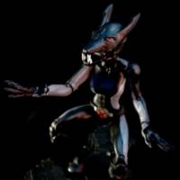 Wolfsbane (X-Force) V2 (Marvel Legends) Custom Action Figure