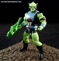 False-Face (MOTUC) (Masters of the Universe) Custom Action Figure