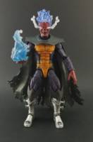 Zarathos (Marvel Legends) Custom Action Figure
