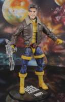 Morph (Marvel Legends) Custom Action Figure