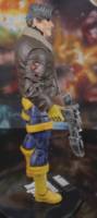 Morph (Marvel Legends) Custom Action Figure