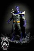 Batman DC One Million (DC Universe) Custom Action Figure