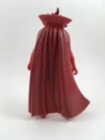 Mephisto (Marvel Universe) Custom Action Figure