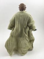 Custom 6in Black Series Fi-Ek Sirch (Star Wars) Custom Action Figure