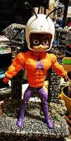 Atom Ant (Adult Swim) Custom Other