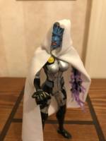 Supergiant (Marvel Legends) Custom Action Figure