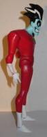 Freakazoid! (DC Universe) Custom Action Figure