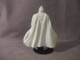 Moon Knight (Marvel Universe) Custom Action Figure