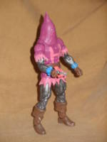 Hate-monger (Marvel Legends) Custom Action Figure