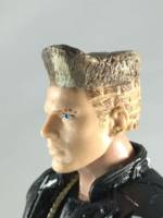 Vanilla Ice as “Johnny VanOwen” in the motion picture “Cool As Ice” (Marvel Legends) Custom Action Figure