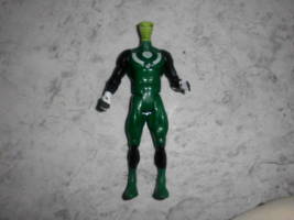 Groot (Marvel) Custom Action Figure