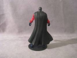 American Crusader (Independent Comics) Custom Action Figure