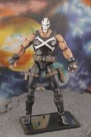 Crossbones (Classic Look) (Marvel Universe) Custom Action Figure