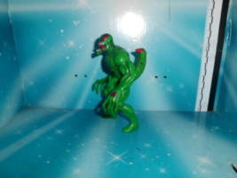 Venom (Mac Gargan) (Marvel) Custom Action Figure