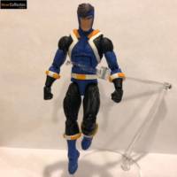 Vance Astrovik / Justice (Marvel Legends) Custom Action Figure
