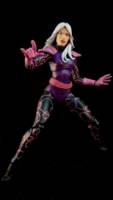 Clea V2 (Marvel Legends) Custom Action Figure